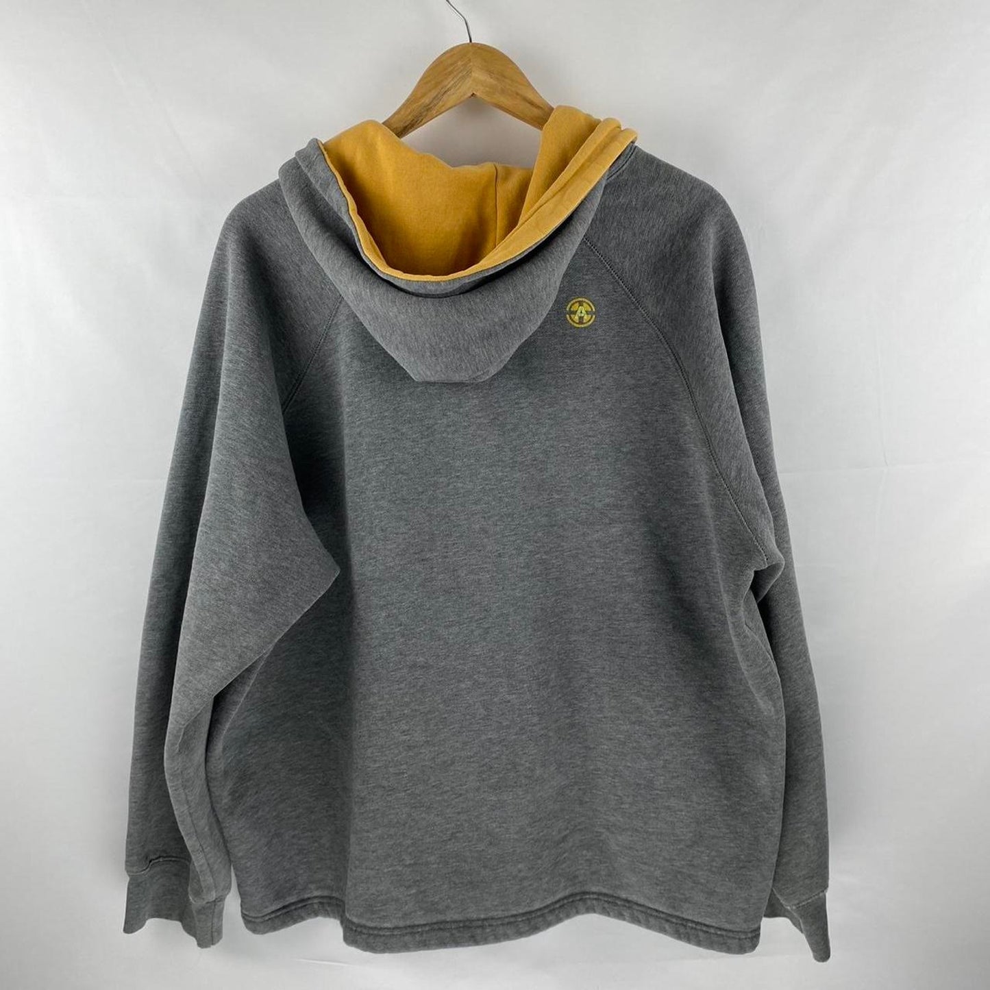 Abercrombie Hoodie - XL