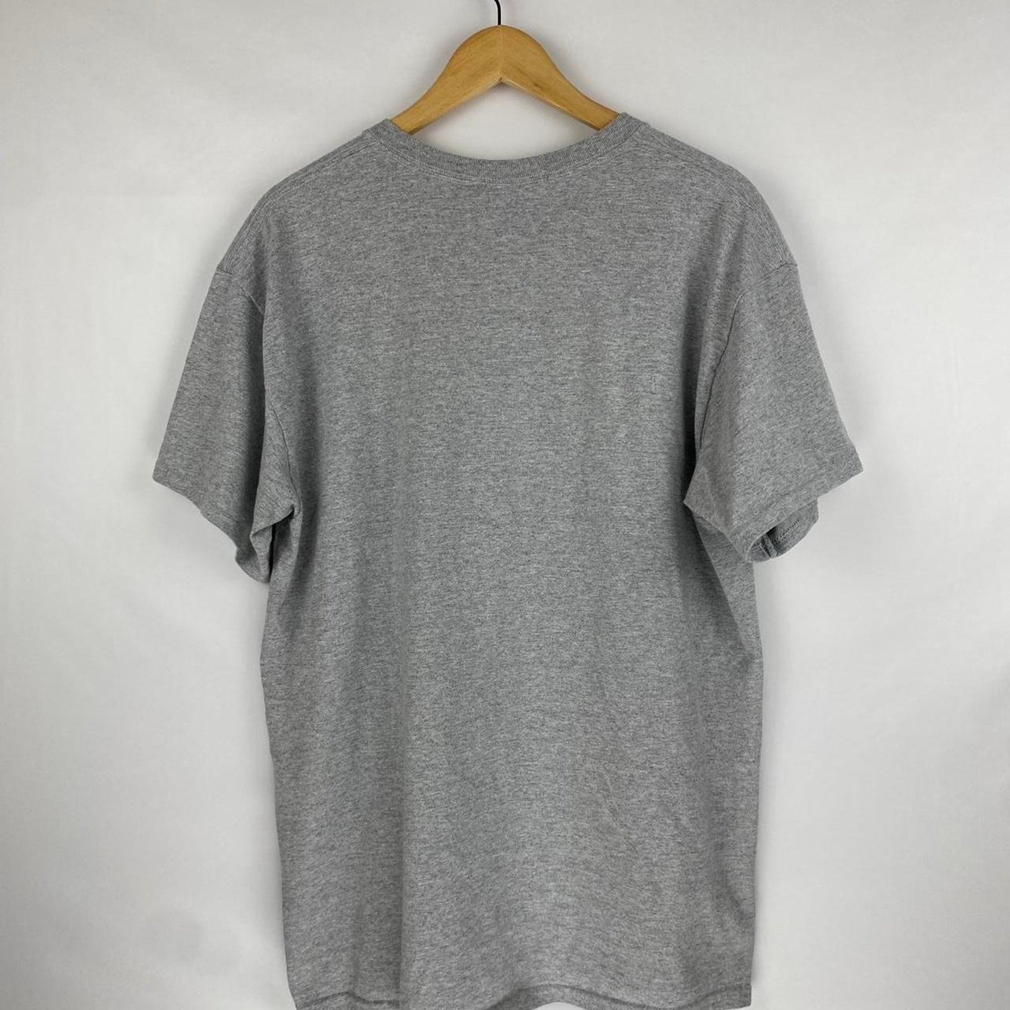 DC School of Law Tee - L