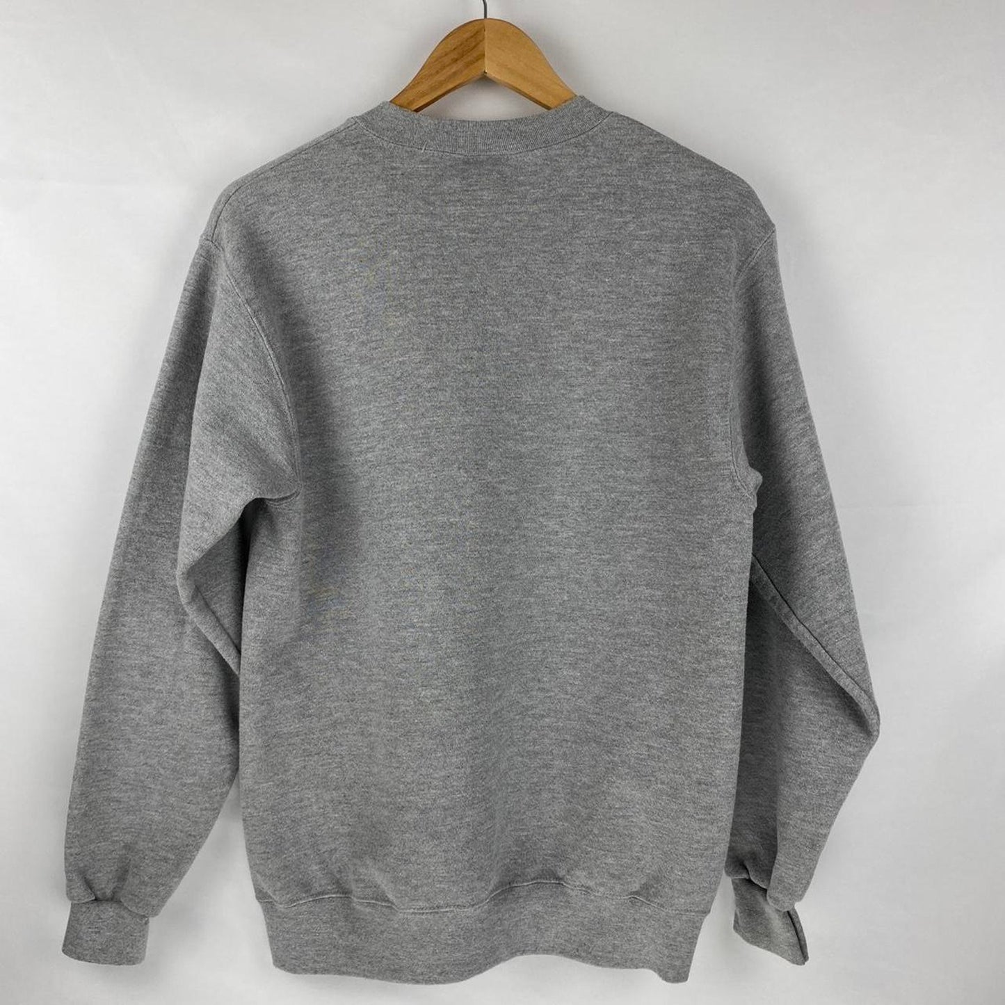 Harley Davidson Sweatshirt - S