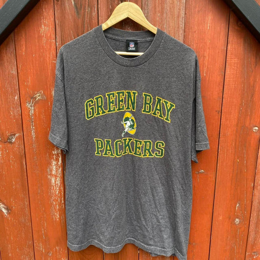 Green Bay Packers Tee