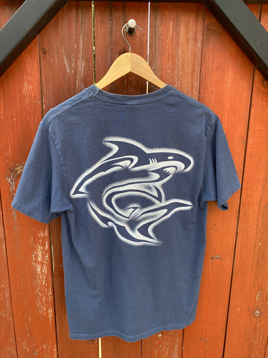 Ixtapa Mexico Tee