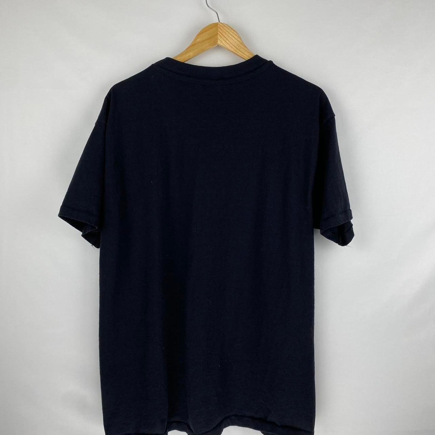 Hard Rock Mardi Gras Tee - XL