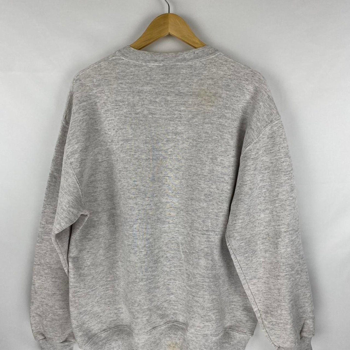 U.S.A Russel Sweatshirt - XL