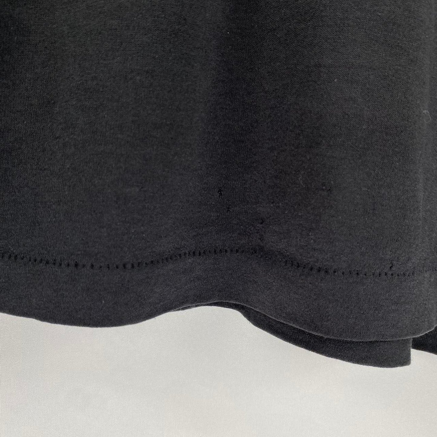 Overkill Tee - XL