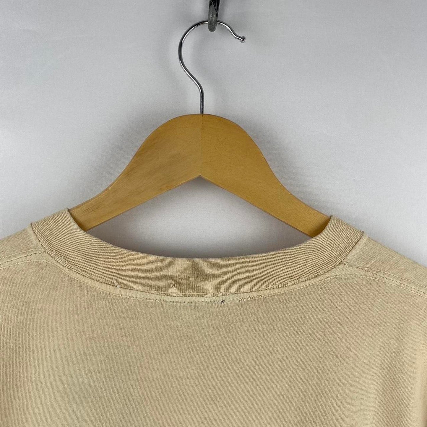 Smith & Wesson Tee - L