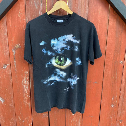 The X Files Tee