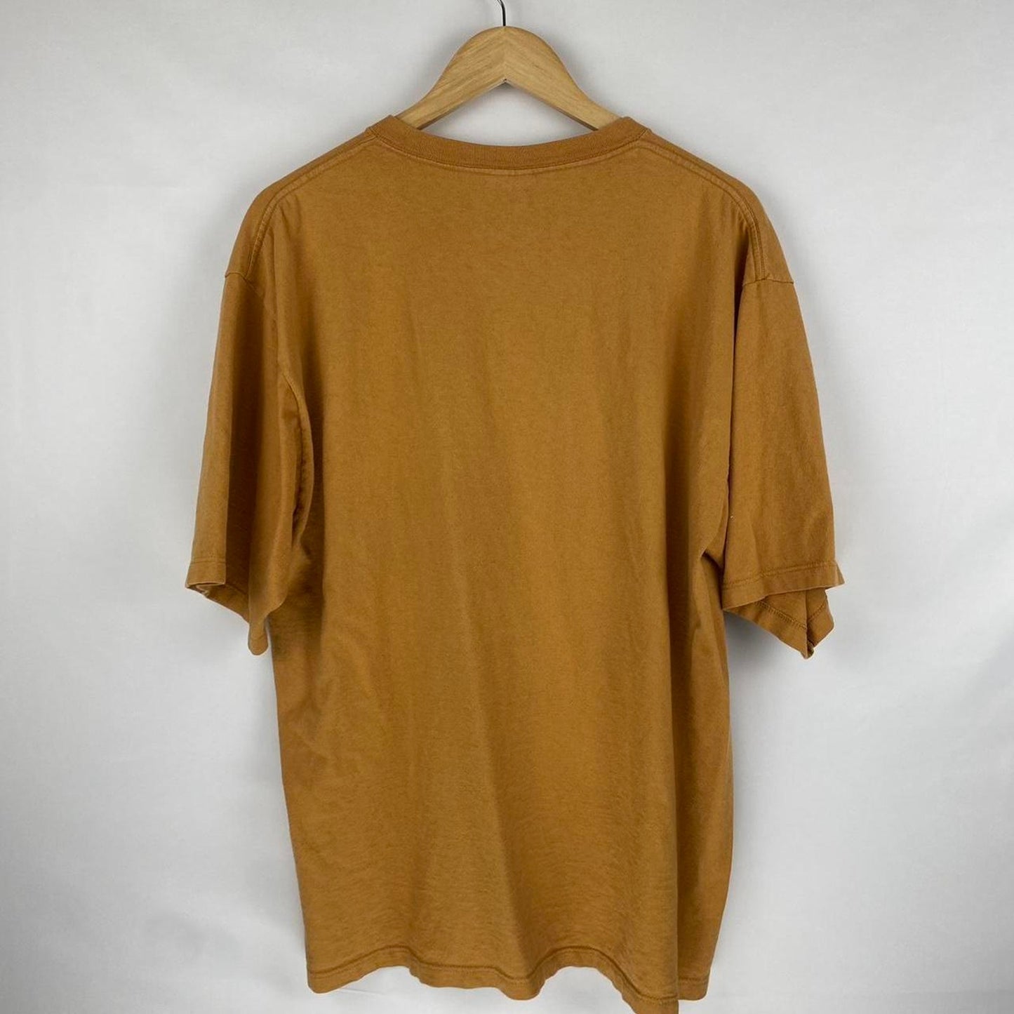 Timberland Tee - XL
