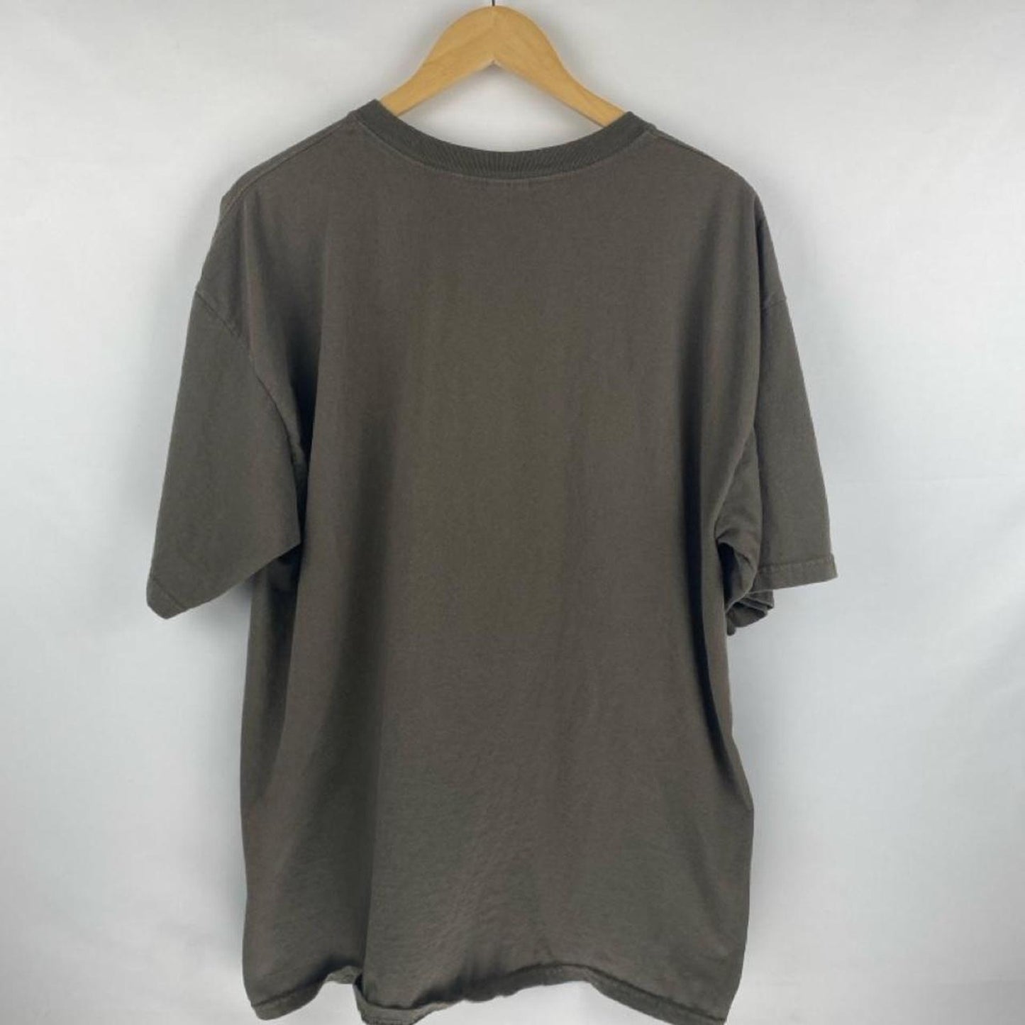 I Hunt Tee - XL