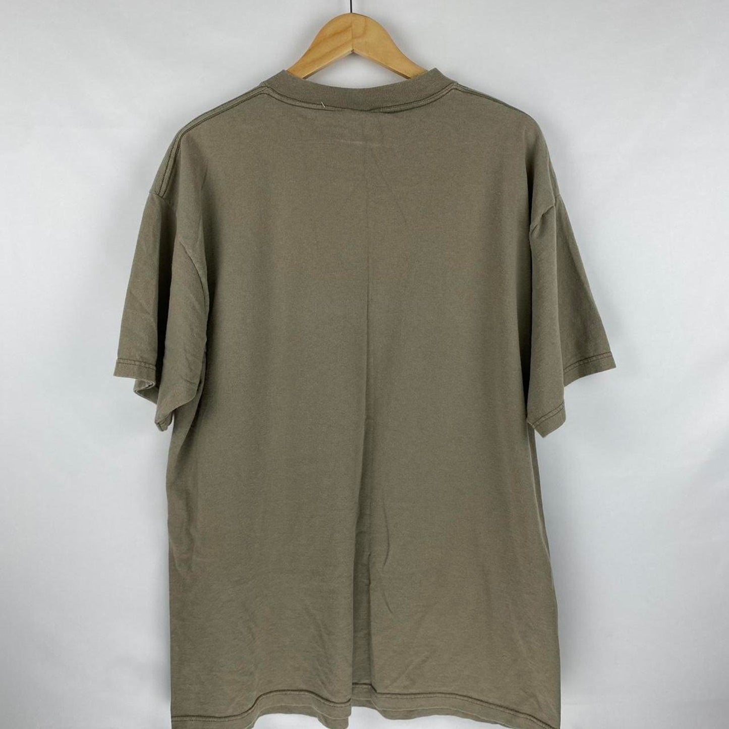 Mickey Mouse Tee - XL