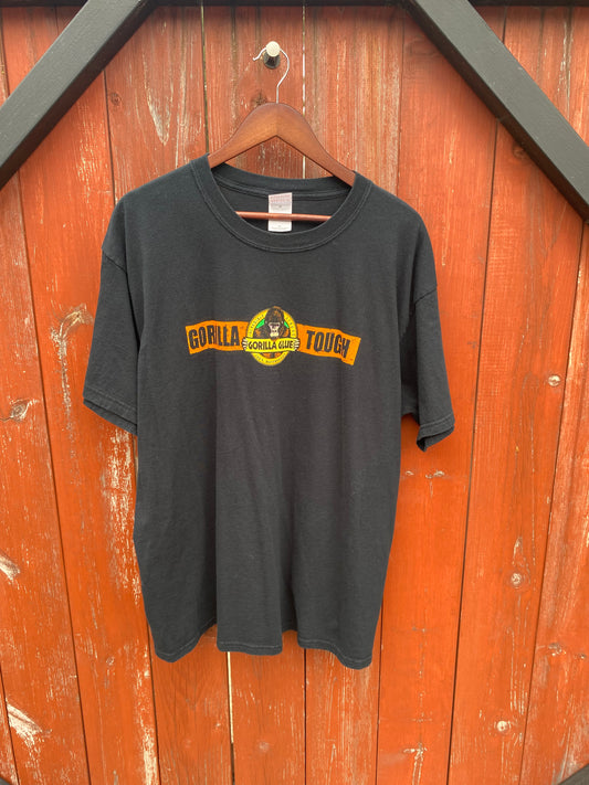 Gorilla glue Tee