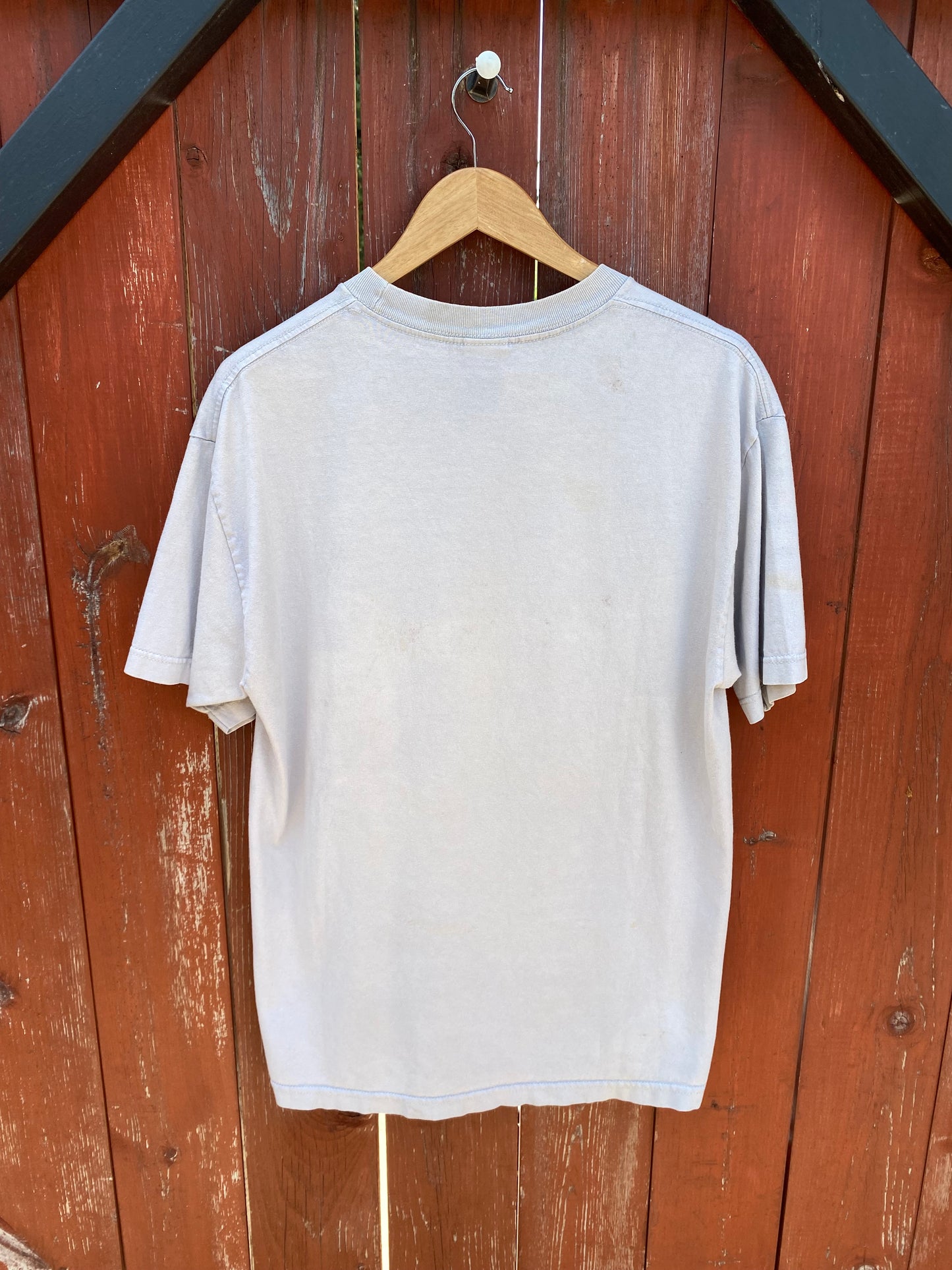 Underdog T-shirt