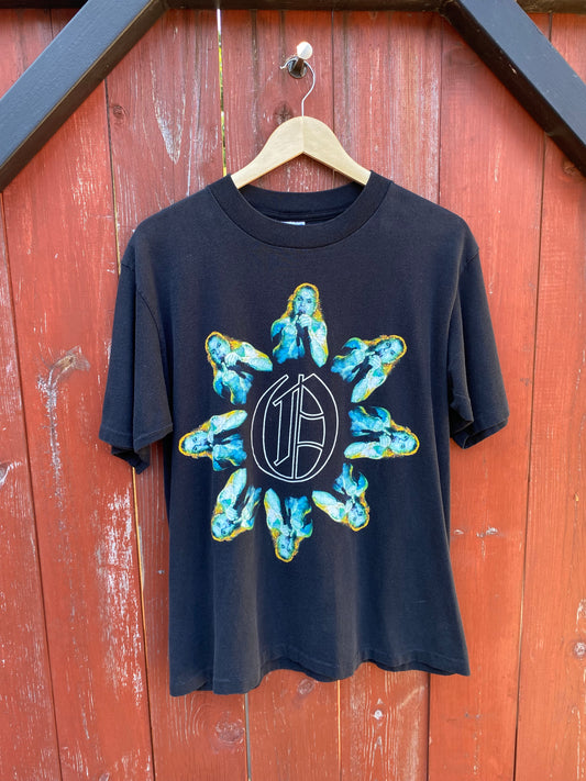 95’ Ozzy Crew Tee