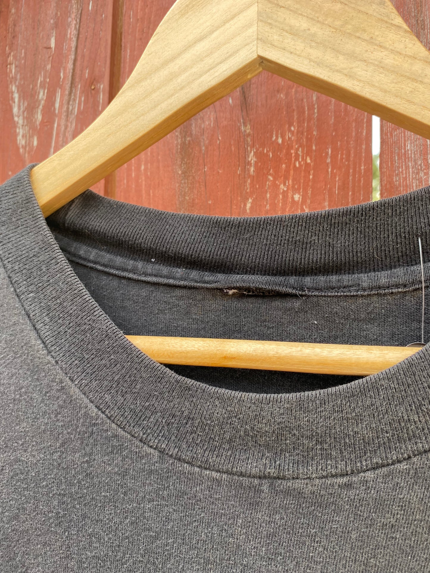 The Joint Tee