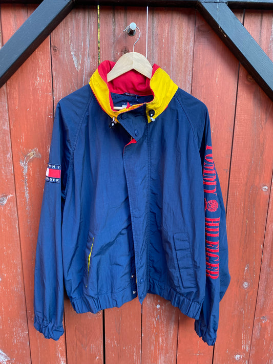 Tommy Hilfiger Windbreaker