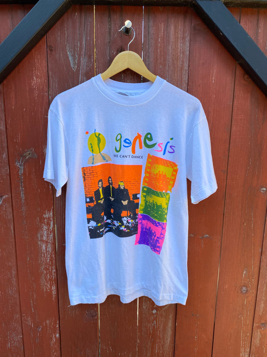 92’ Genesis Tee
