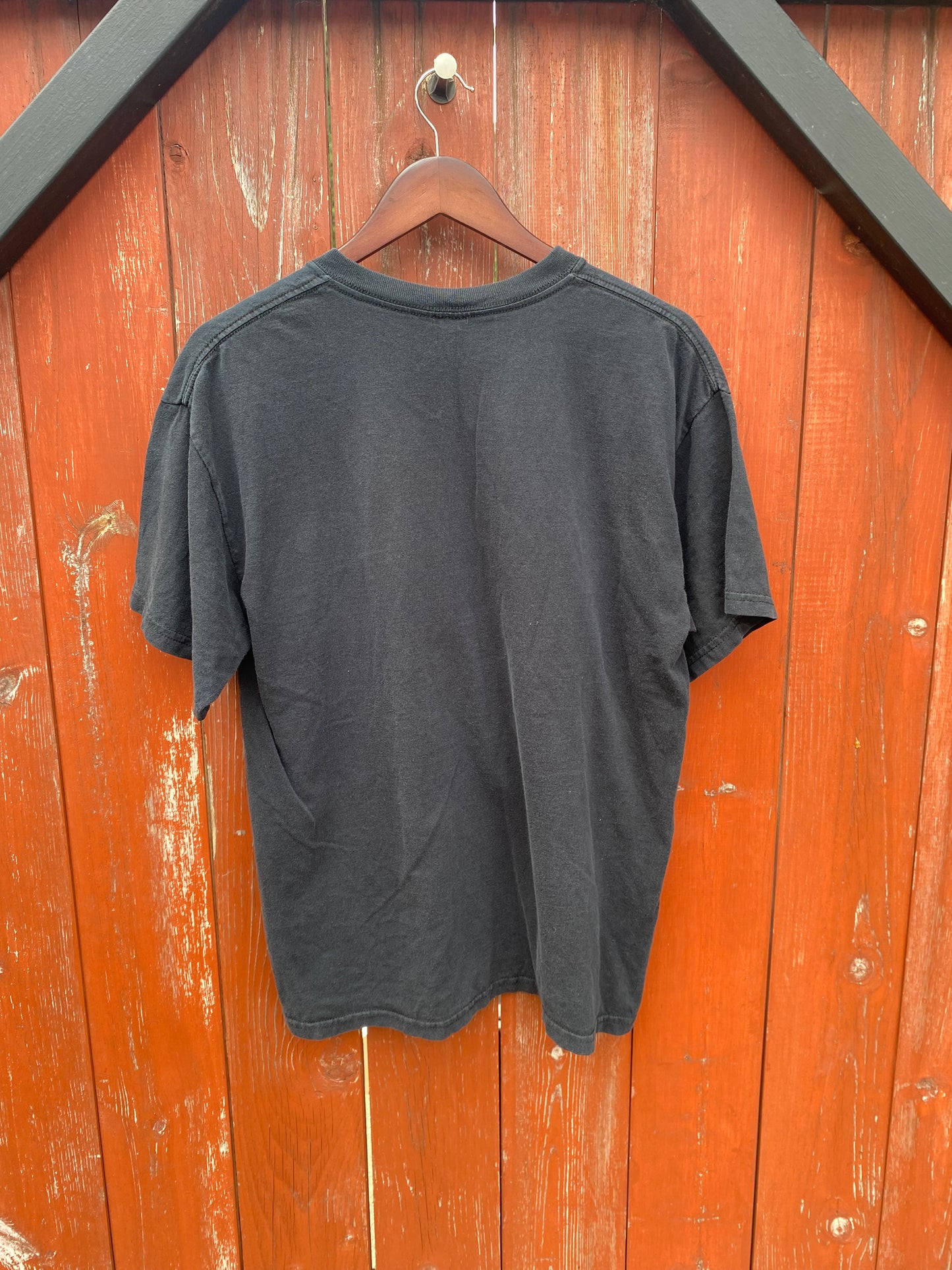 Army Tee
