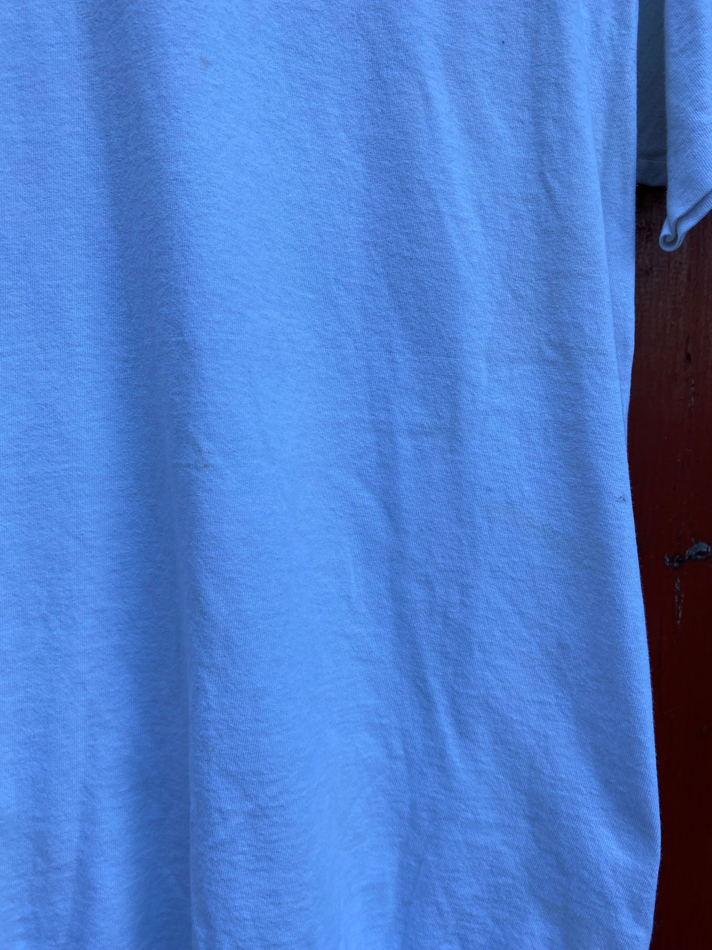 Speedo Volley Ball Tee - M