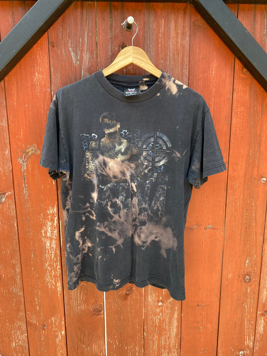 02’ John Cena Tee