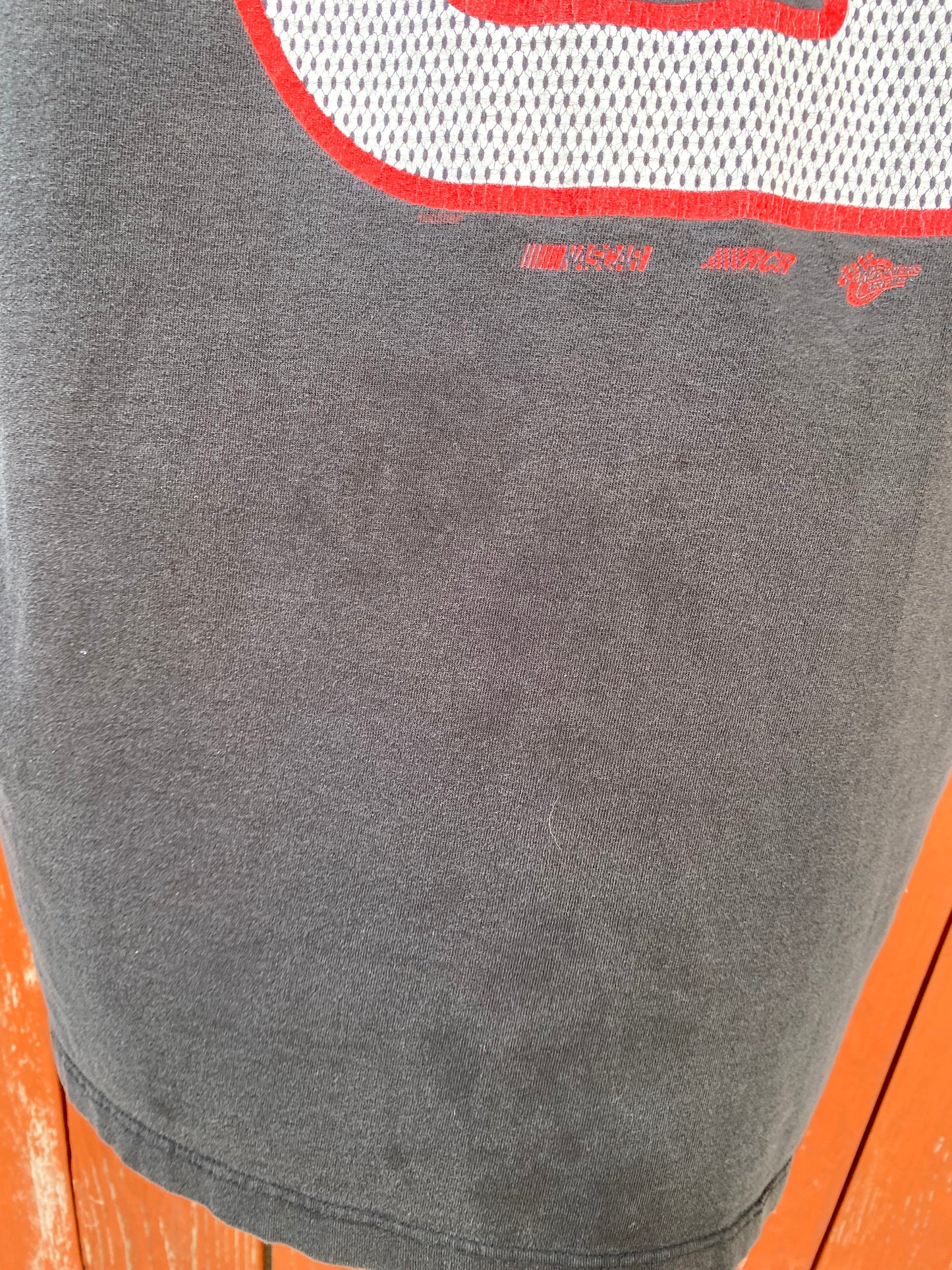 Dale Earnhardt Tee