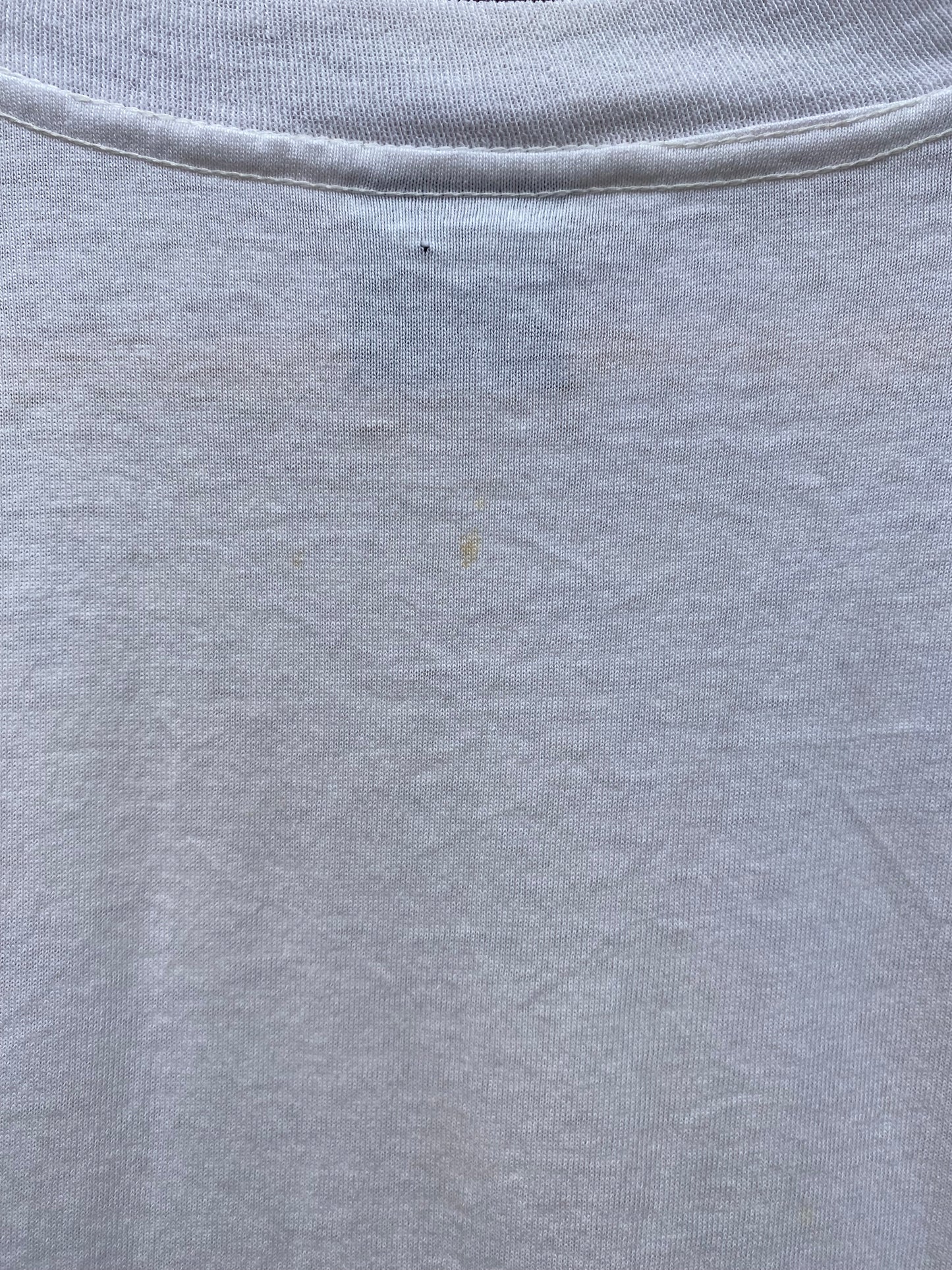 Bart Simpson Tee