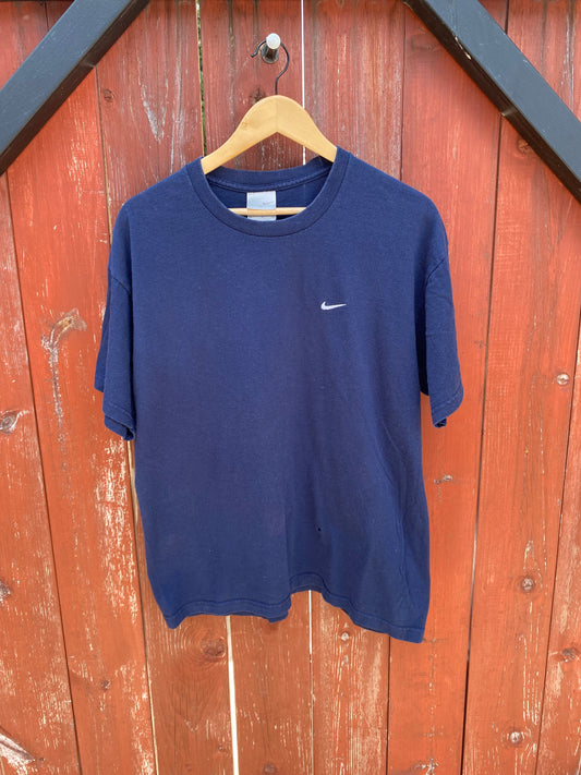 Y2K Nike Tee