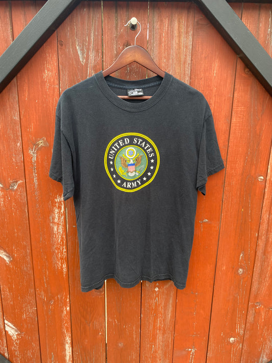 Army Tee