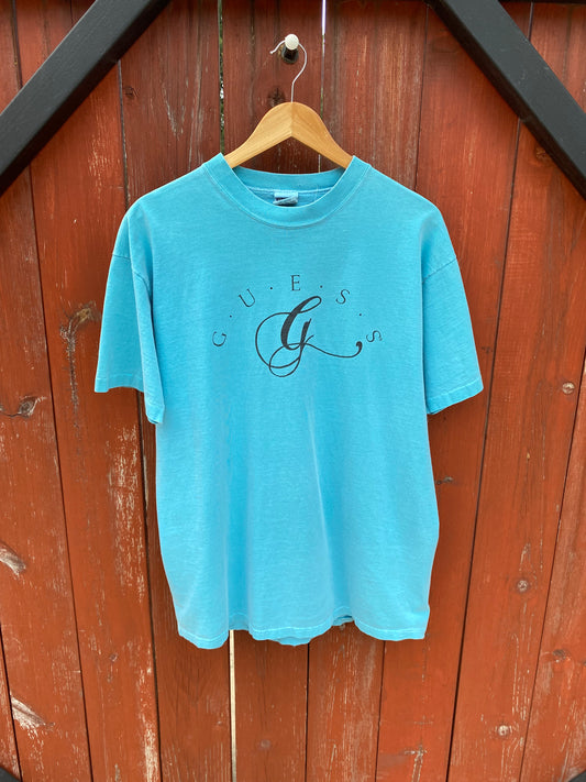 Guess Tee