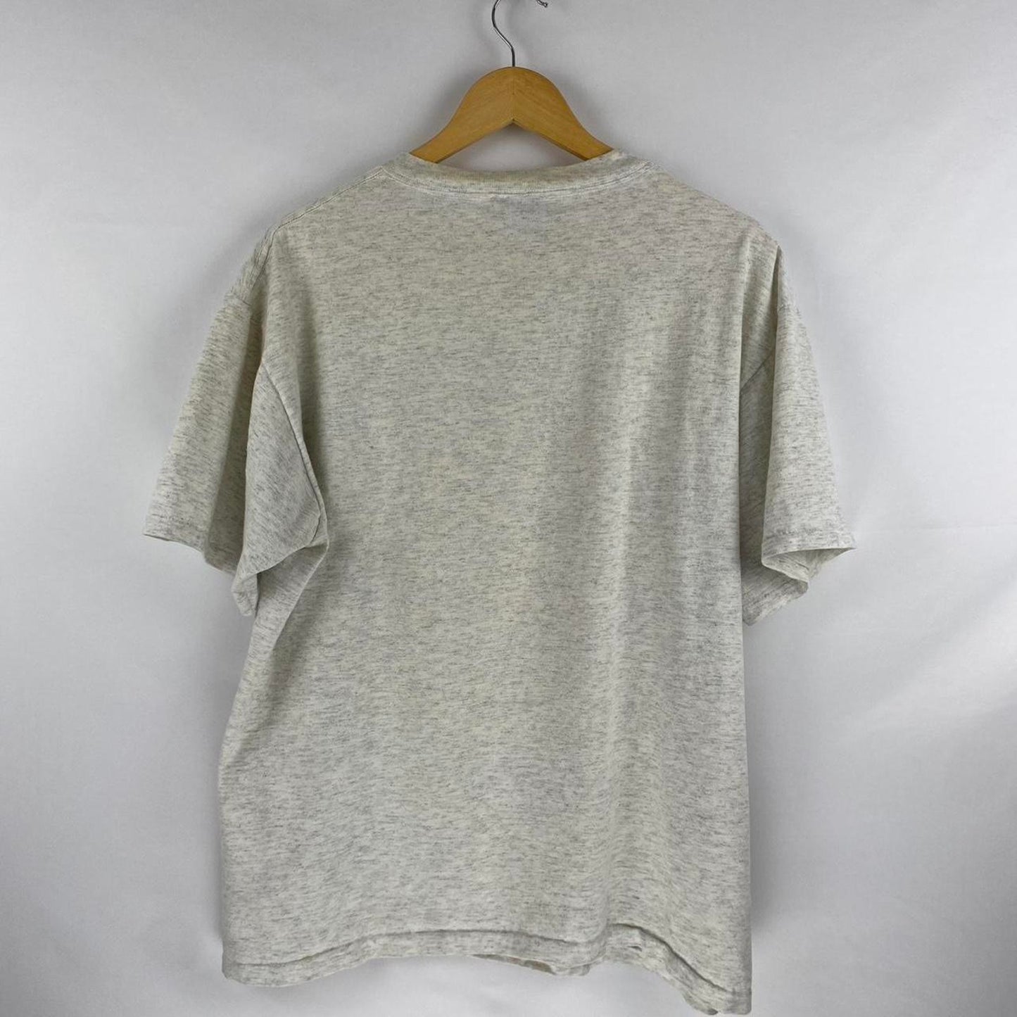 Wigstock West Tee - L