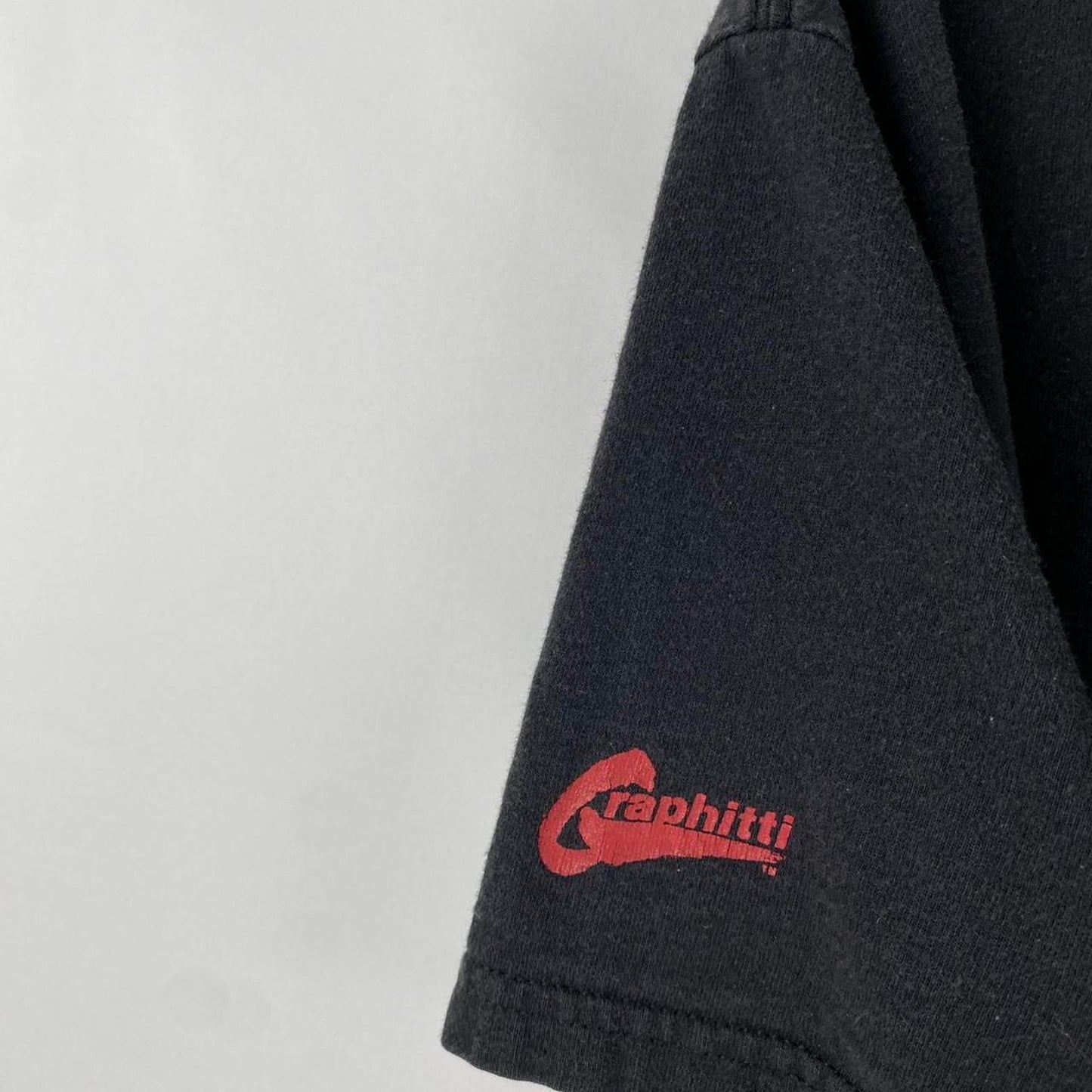 300 Promo Tee - L