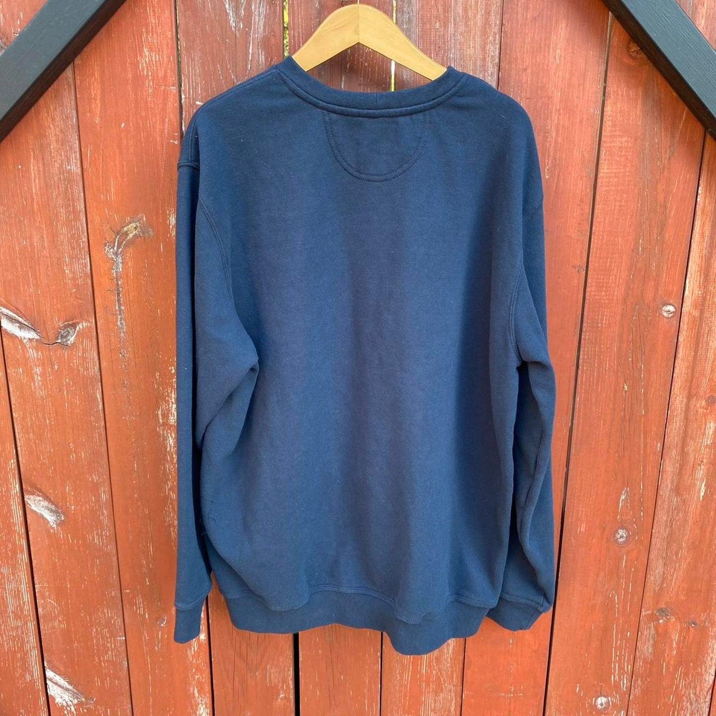 Carhartt Sweatshirt