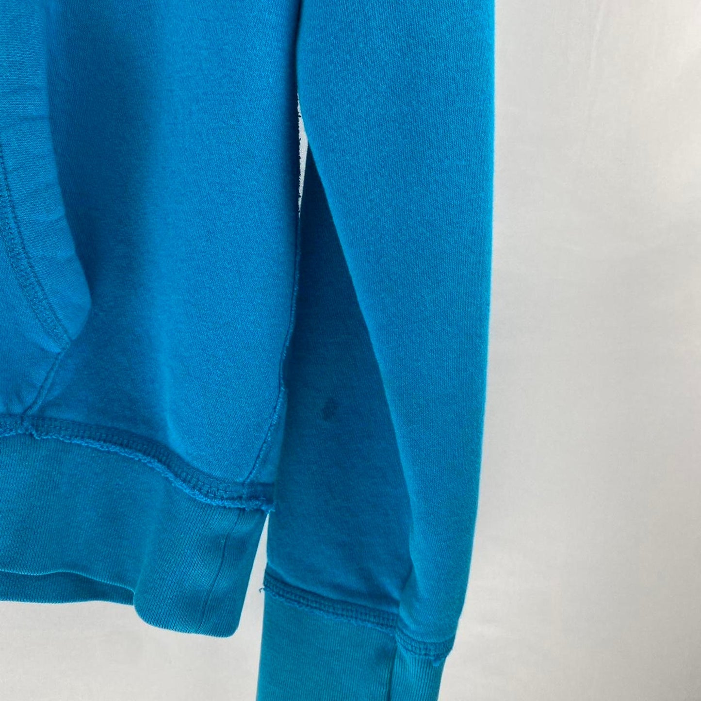 Aeropostale Hoodie - XL