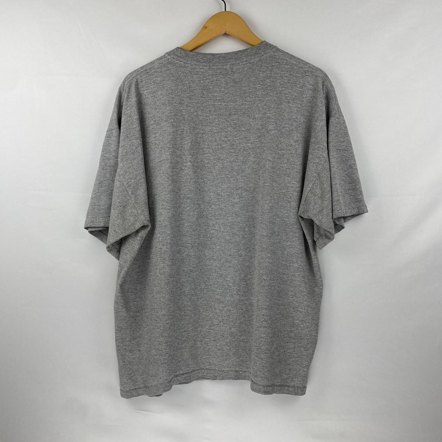 Roadkill Cafe Tee - XL