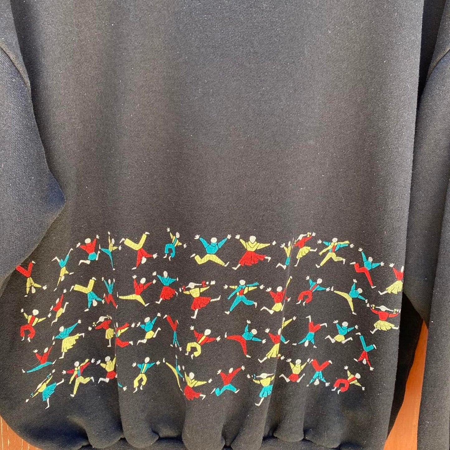 Pepe Jeans Sweatshirt