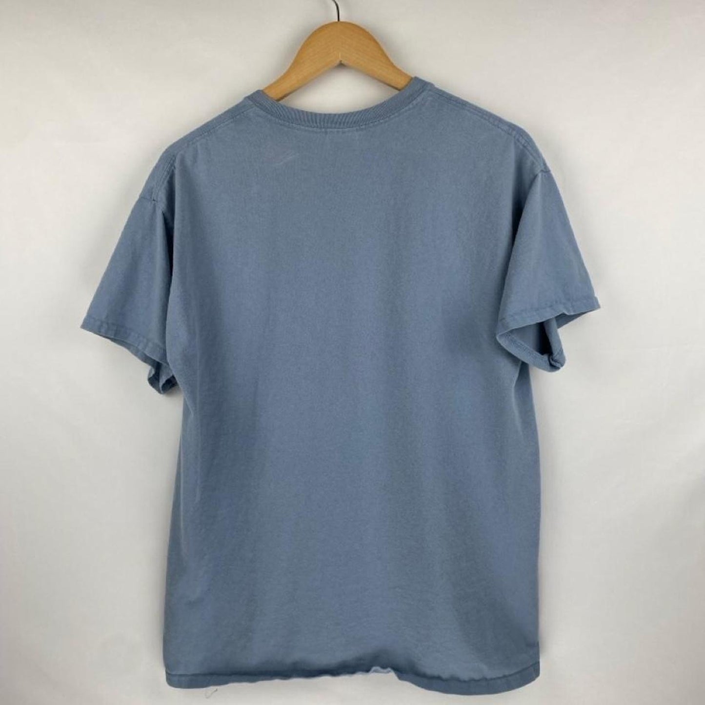 Cats for Peace Tee - L