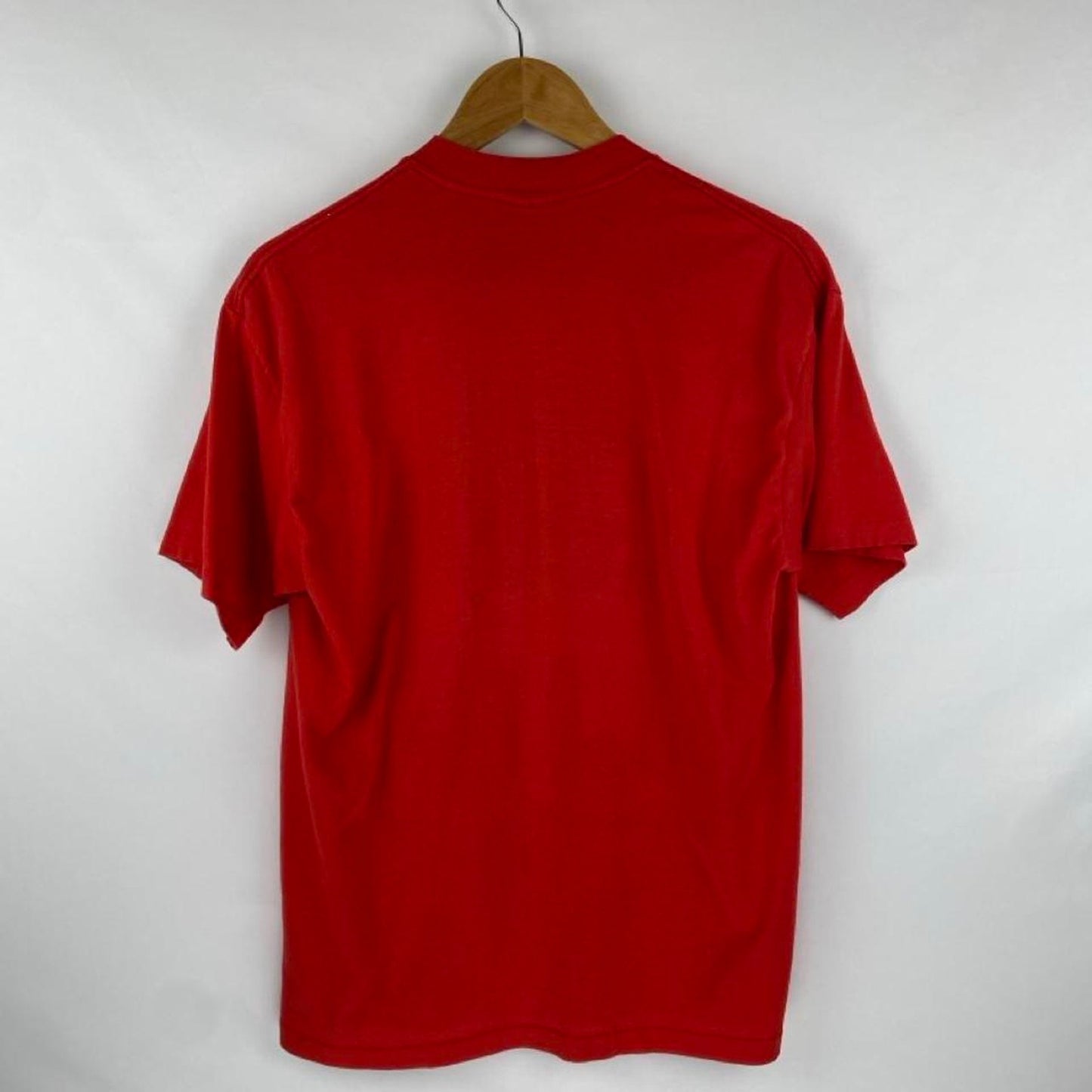 88' Super Bowl Tee - XL
