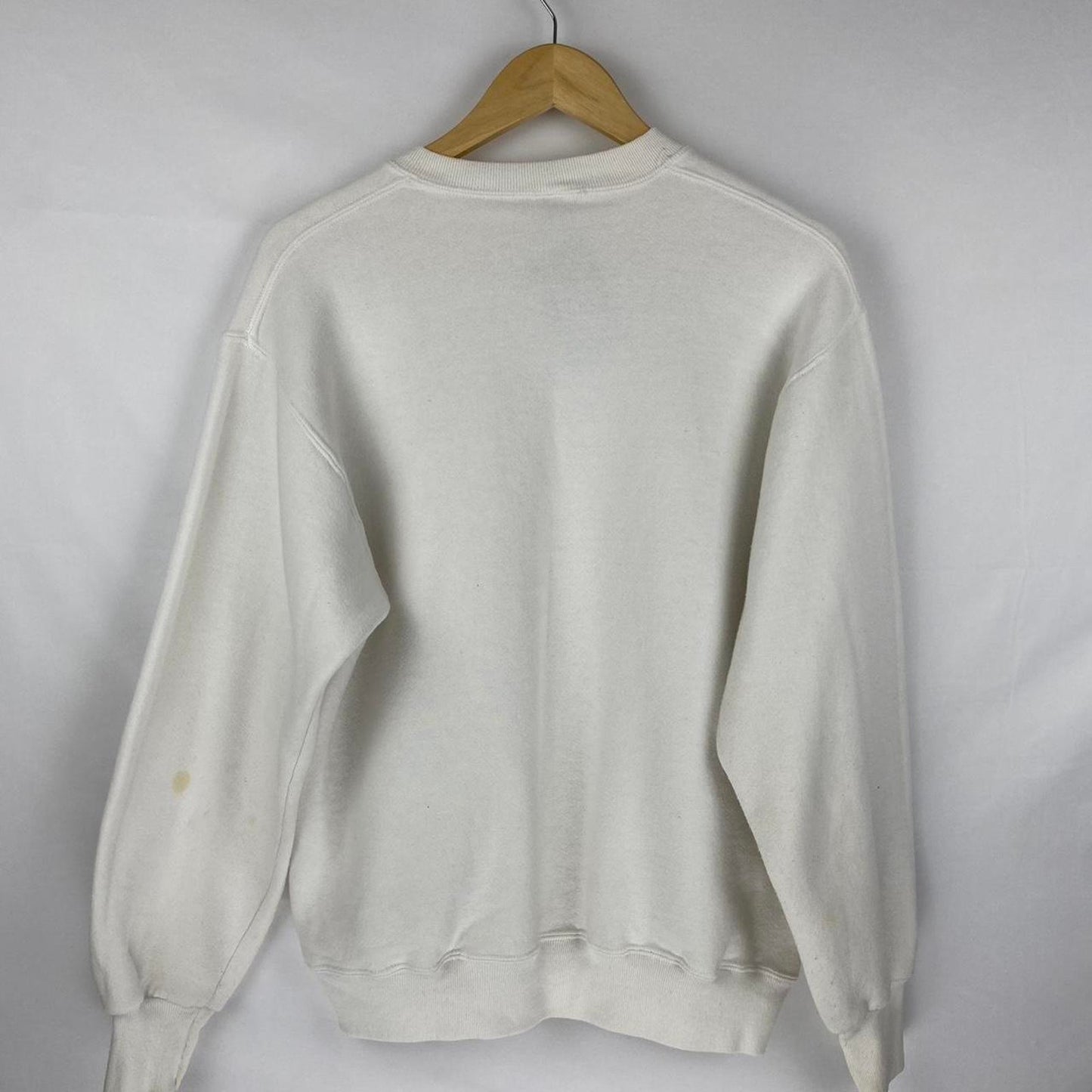 Husker Fiesta Bowl Sweatshirt - L