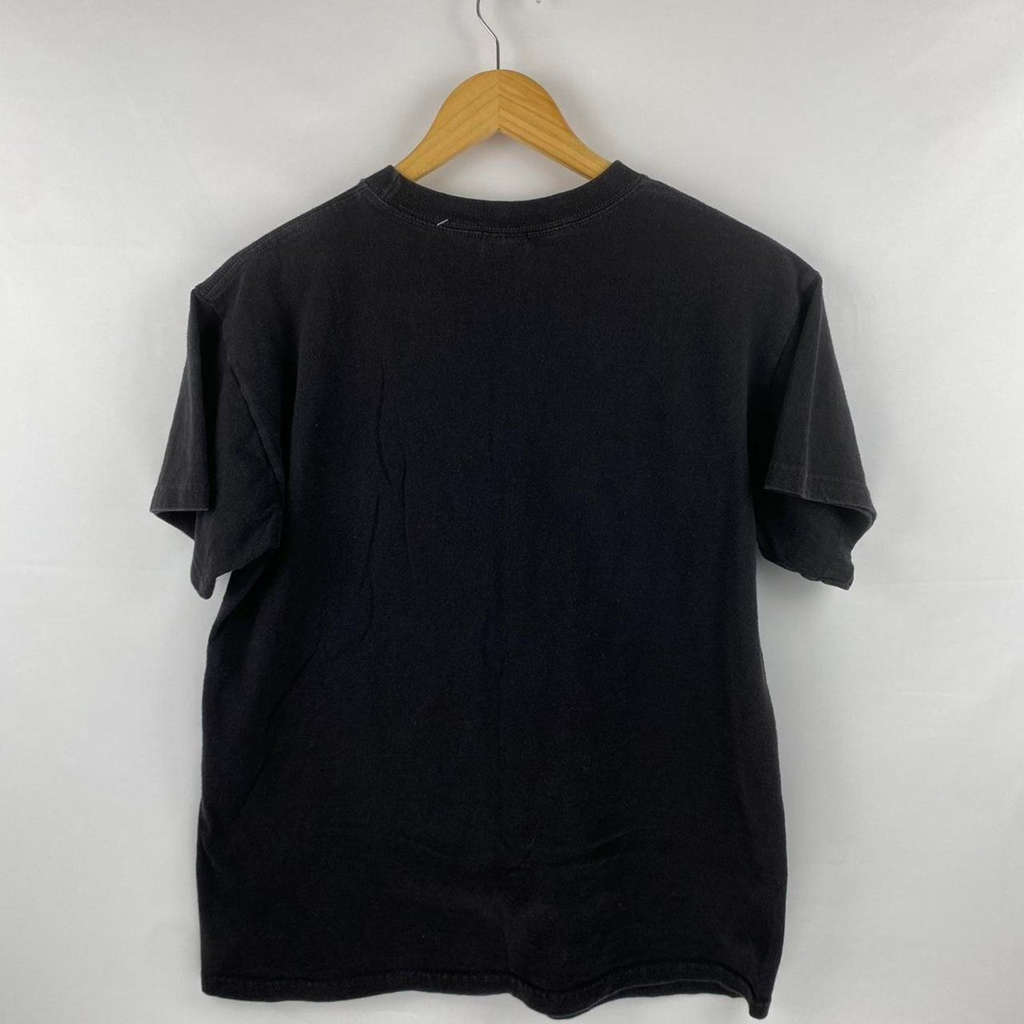 07' Led Zeppelin Tee - M