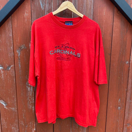 97 Cardinals Tee