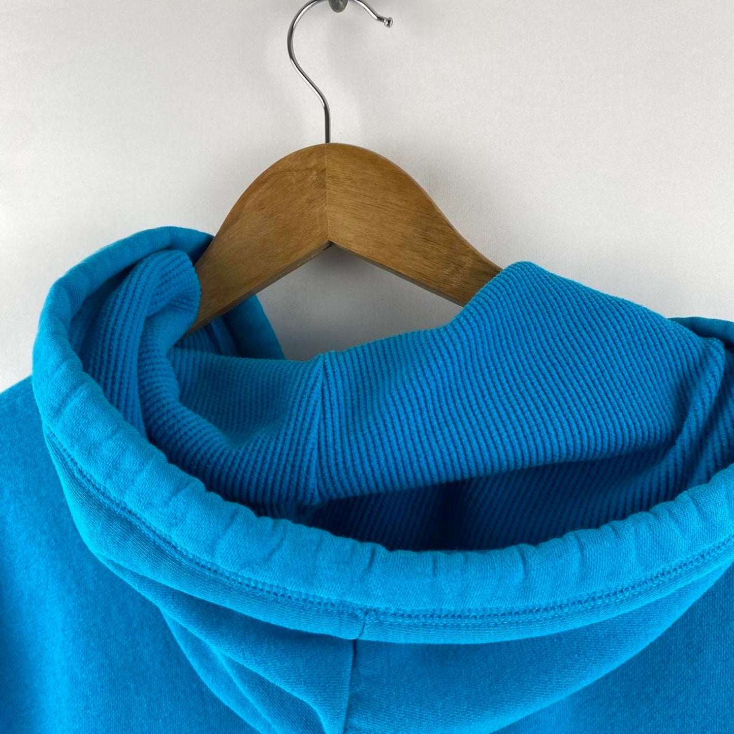 Aeropostale Hoodie - XL