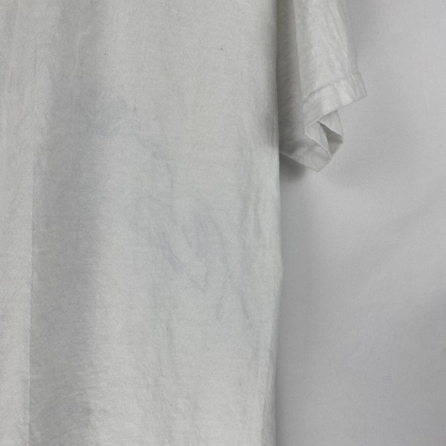 Portland Museum Of Art Tee - L