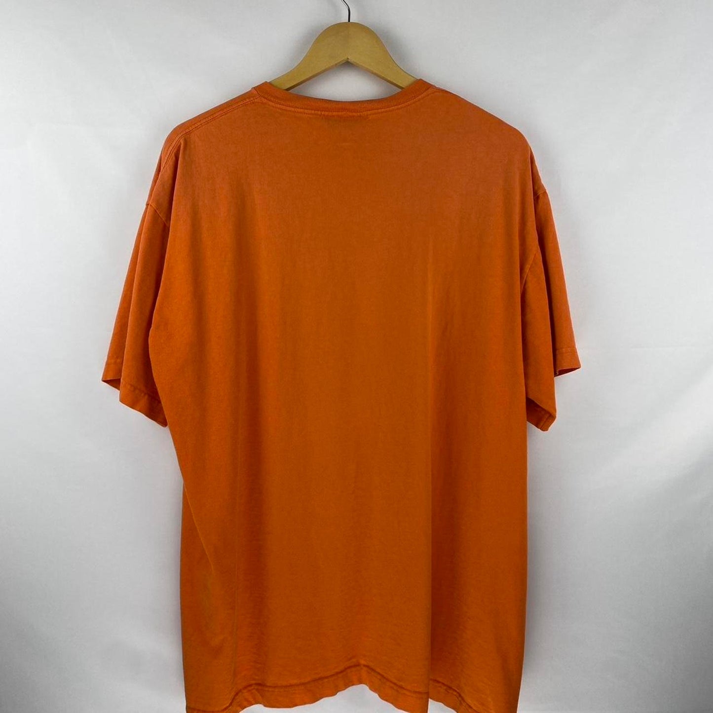 Nautica Summer Sports Tee - XL