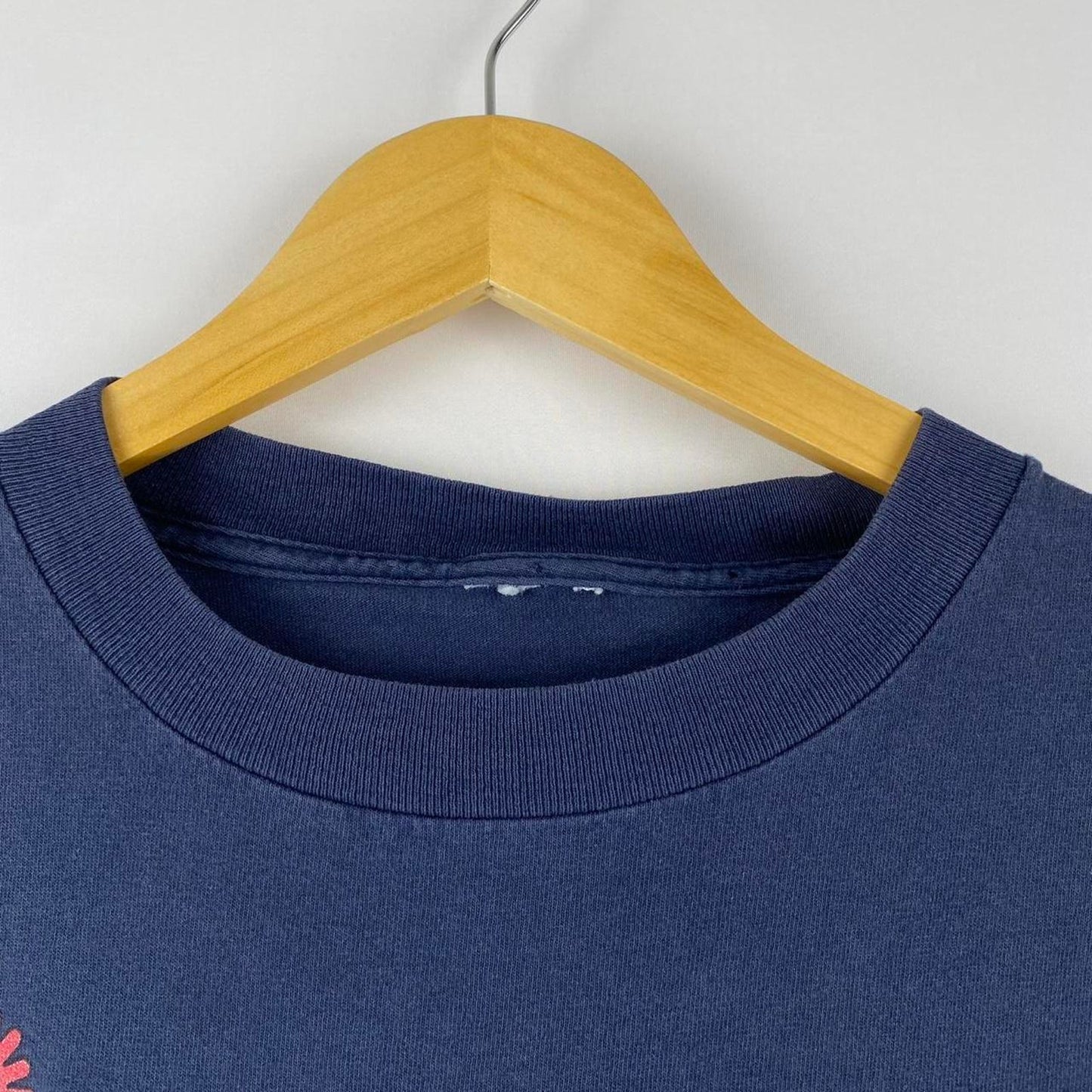 They Killed Kenny Tee - XL