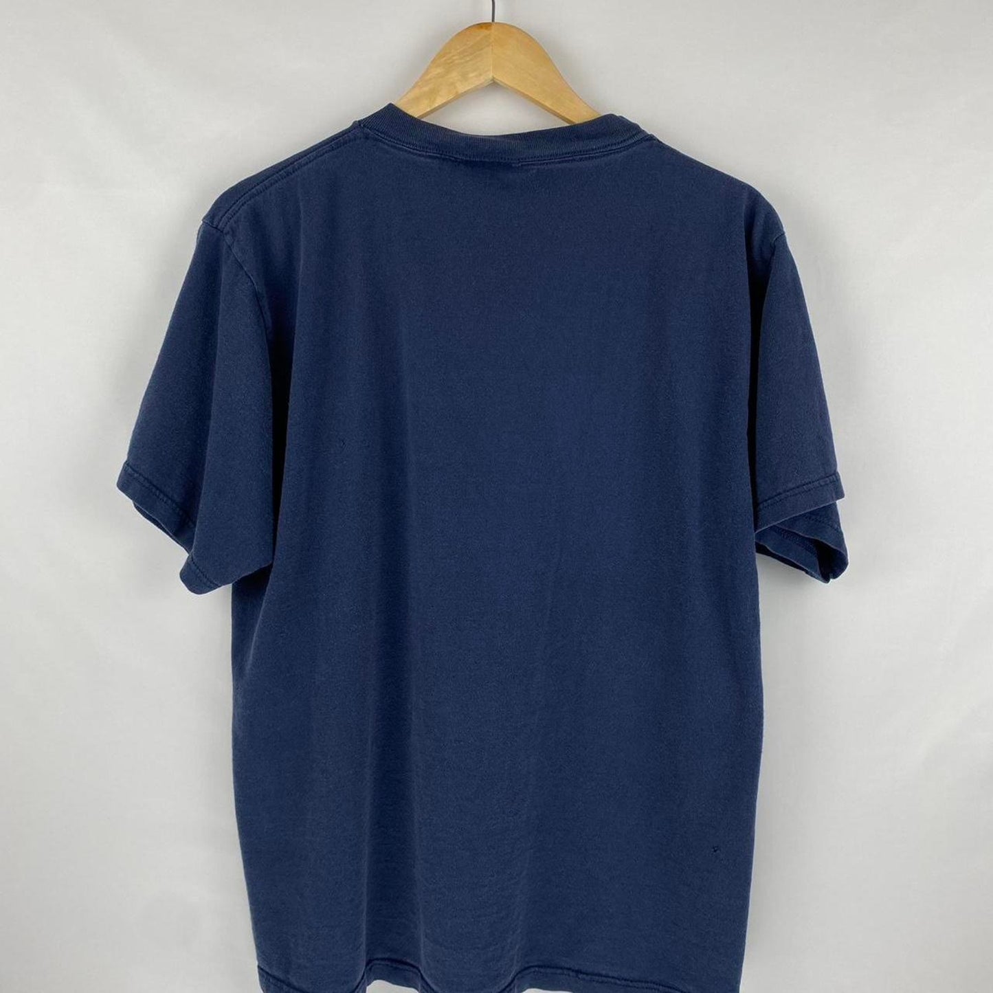 Mile High Salute Tee - M