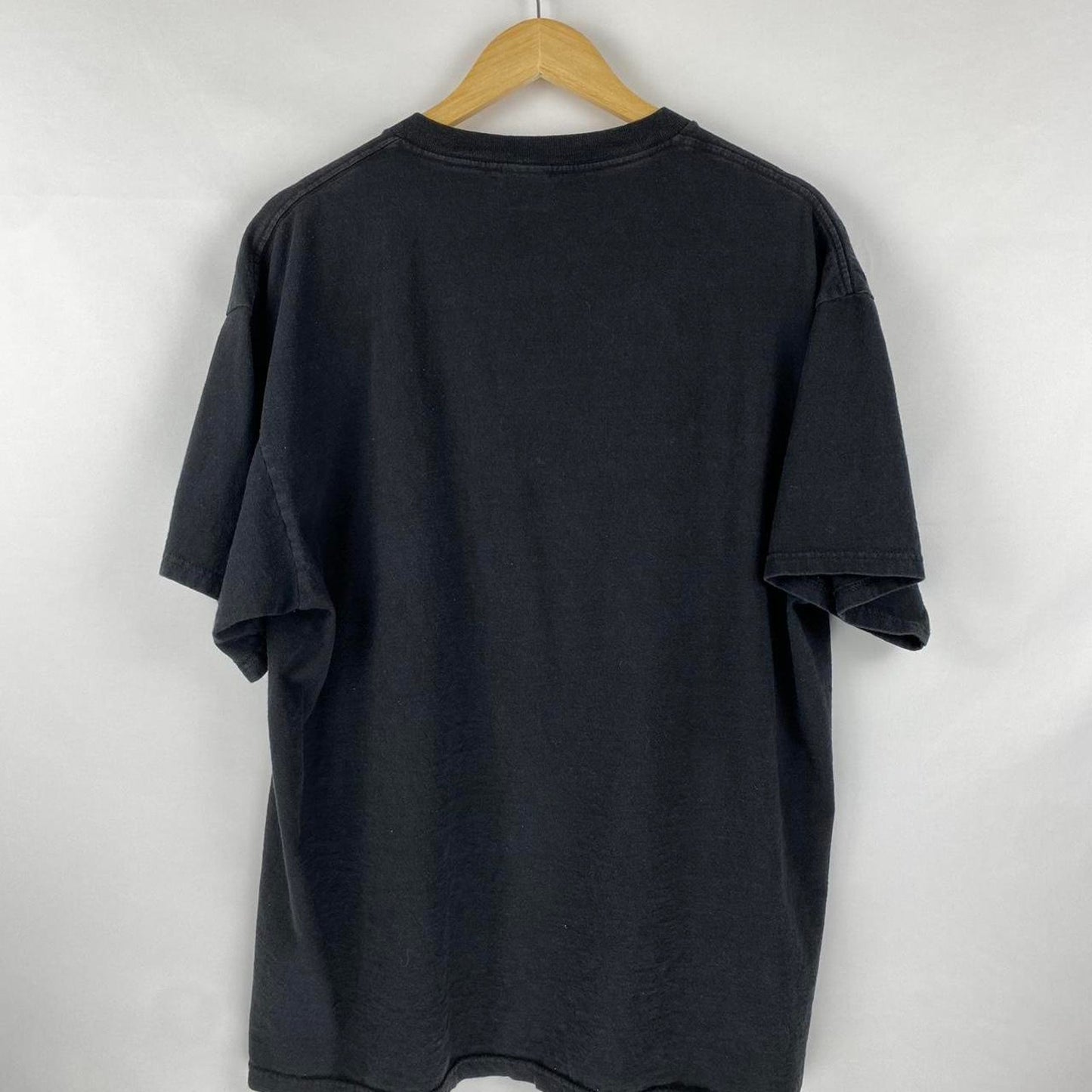 Stupid Salad Tee - XL