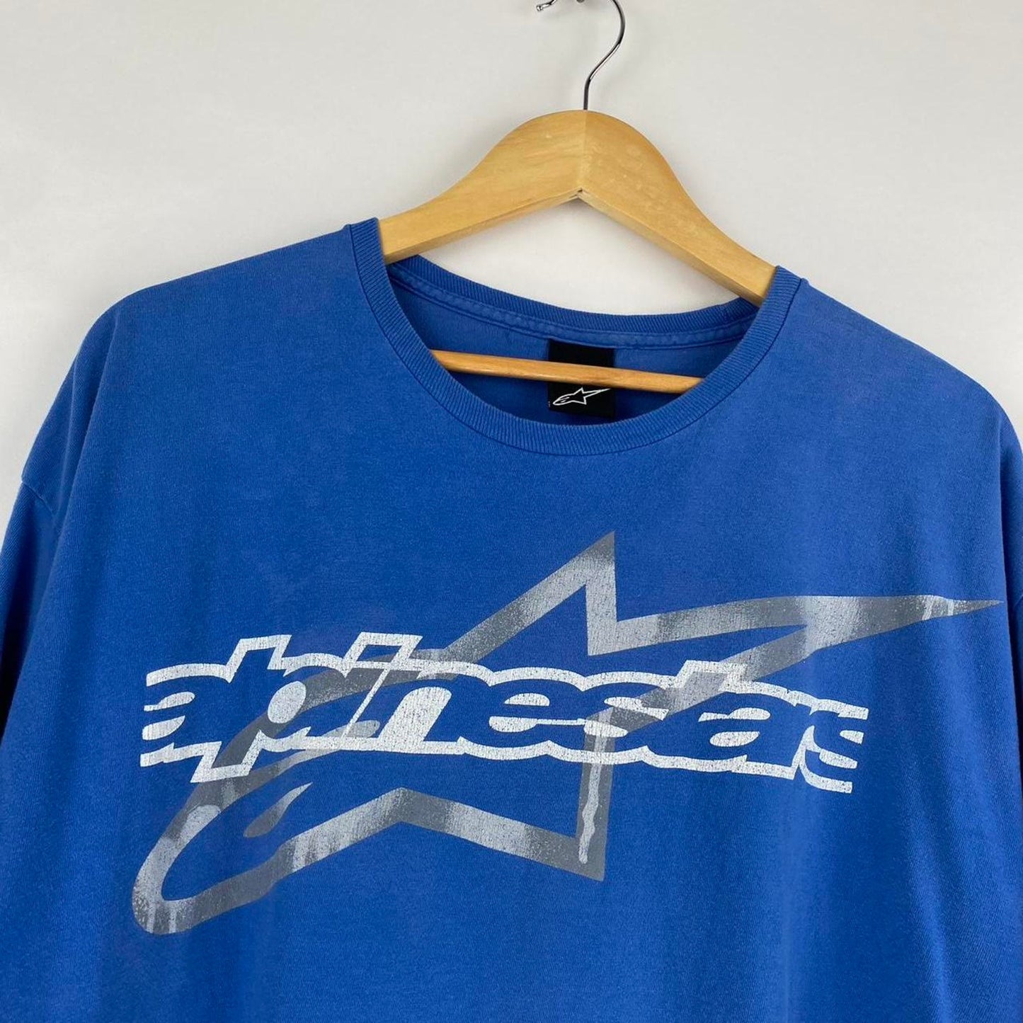 Alpinestars Tee - XL