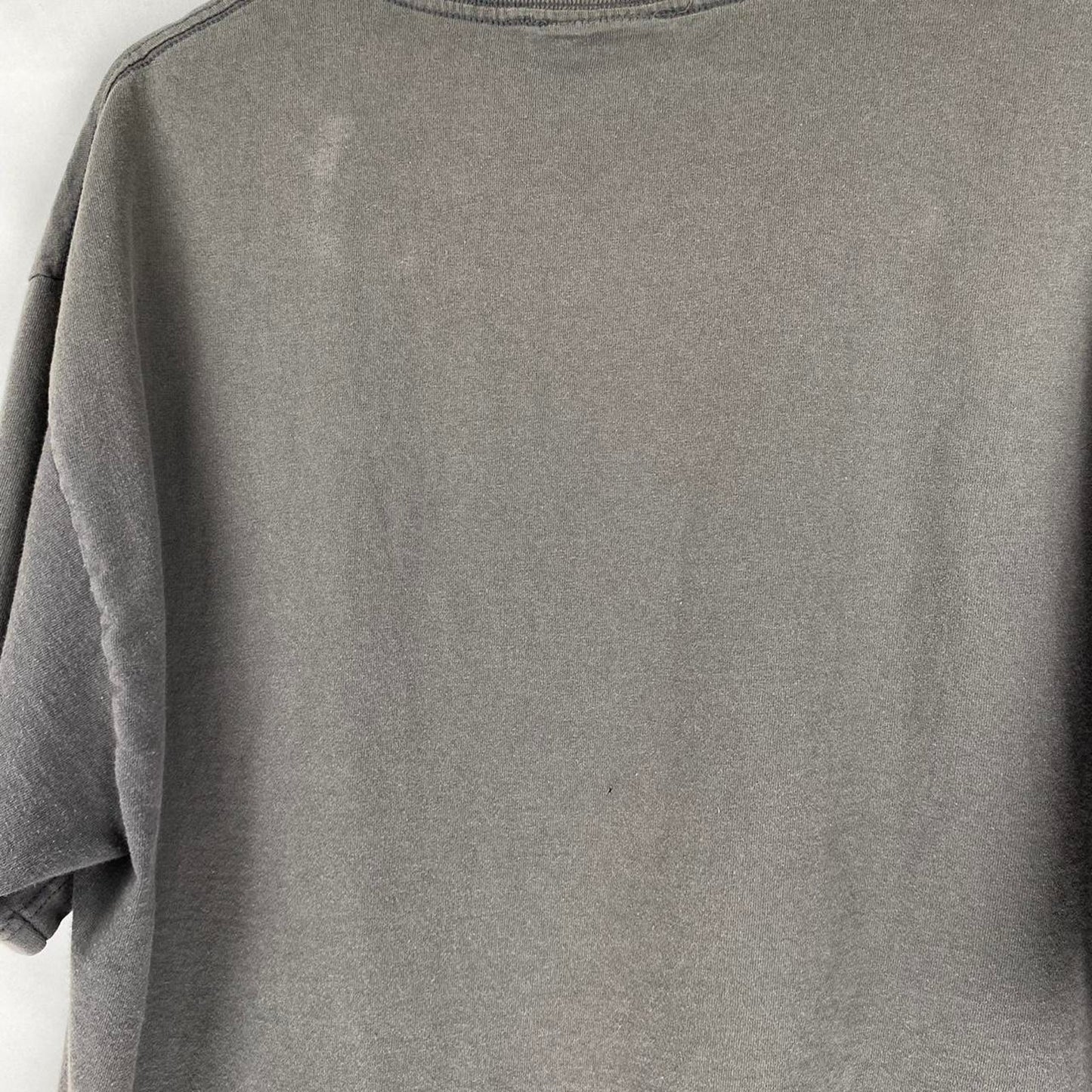 Dragon Yin Yang Tee - XL