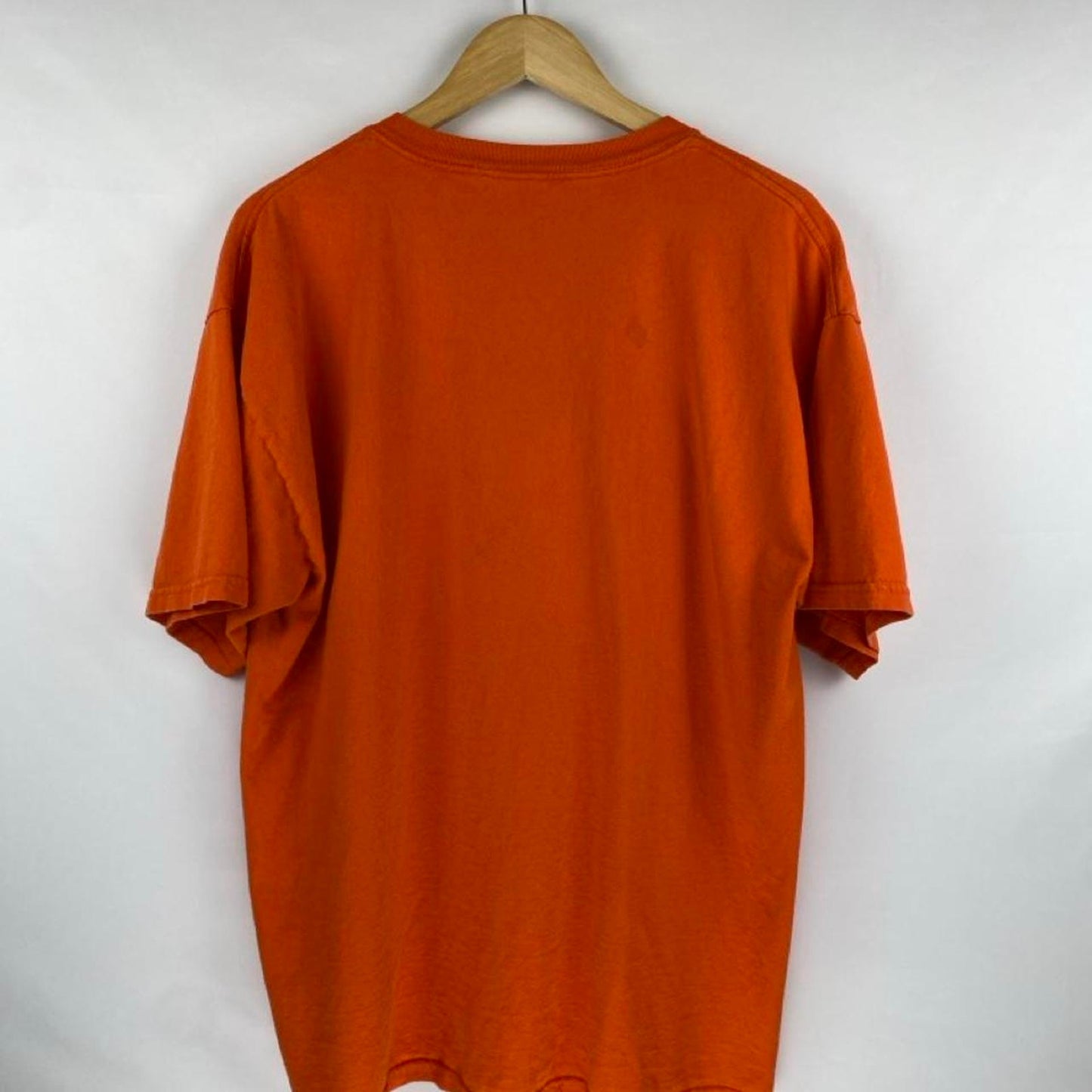 Florida Gators Tee - XL