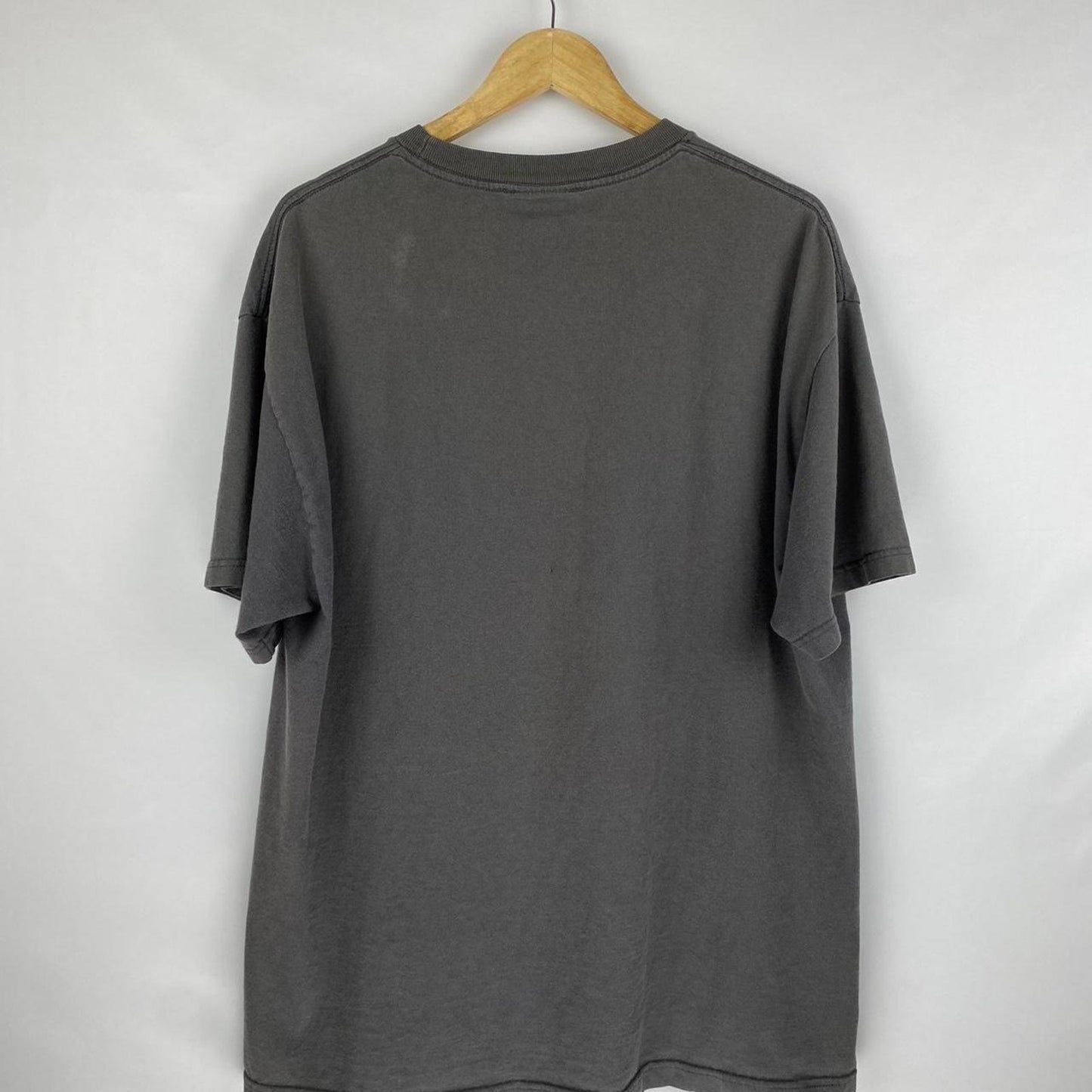 Dragon Yin Yang Tee - XL