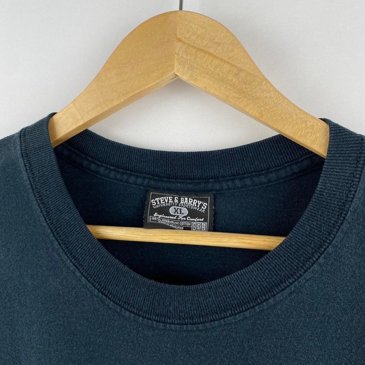 My anger Managment Pisses me off Tee - XL