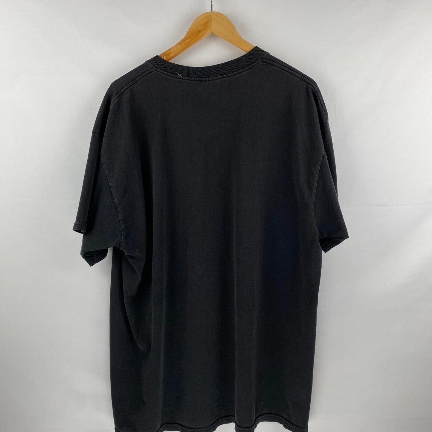 Don't Piss Me Off Tee - XL